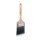 Purdy Pro-Extra Glide Paint Brush - 3"