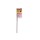 Marking Flag - Orange - 15 inch