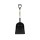Poly Grain Scoop