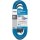 Prime Glacier Flex Cold Weather Cord - 16/3 x 25 Ft