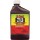 Hi-Yield 38 Plus Termite & Insect Control - 16 oz