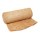 Dial Aspen Spin Roll Cooler Pad - 30" x 24 Ft