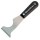 Marshalltown 5-in-1 Tool with Nylon Handle