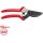 Pruner - 3/4" Cut Capacity