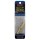 K-T Industries Brass Hose Splicer, 1/4" ID