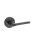 Ladera Passage Lever