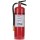 Proline Dry Chemical Fire  Extinguisher, Multi-Purpose ABC Class ~ 10 Lbs