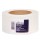 Fibatape Paper Drywall Joint Tape - 2" x 75 Ft