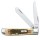 Trapper Knife - Mini 