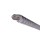 Century Drill Sonic SDS Plus Masonry Bit - 5/32" x 4-1/4"