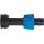 ANKA Nylon Female Adapter, Barb x FPT - 1" x 1"