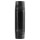 Pipe Nipple, Black Steel - 3/8" x 3"
