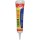 Crack Patch Acrylic Spackle - 5.5 oz
