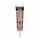 Kwik Seal Ultra Siliconized Sealant, Biscuit - 5.5 oz