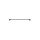Hot Shot Flexible Cattle Prod Shaft   42"