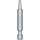 Power Bit, T20 Torx - 2"