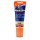 Tinted Wood Filler, Elmer's  ~ Natural, 3.25 oz 