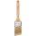 Wooster Alpha Angle Sash Brush   2"