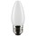 4.0W LED Torpedo Bulb
