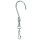 Swivel Pot Hook for Ladders