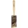 Angle Sash Brush, Poly Blend - 2"