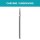 Sander Diamond Taper Point