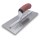 12sd 11x4-1/2 Drywall Trowel