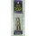3/8" Male NPT Coupler Plug
