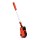 Measuring Wheel - 4"