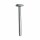 Dremel High speed Steel Cutter