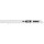 4 inch Jig Saw Blade 5/Pk