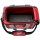 Packout Tool Bag