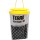 Fly Magnet®  Disposable Fly Bag Traps 