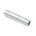 1/4" Drive Deep Socket - 9/32"