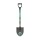 Shovel, Round Point ~ 26"