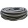 RWA Flexible Metal Conduit  3/4" x 100 Ft