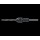 Countersink Bit, 10 inch