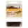 Panel Nail, Oak - 1", 6 oz