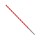 Diablo Carbide Hammer Drill Bit - 3/8" x 12"