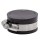 Qwik Cap, 1-1/2 Inch 
