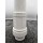 EZ Span PVC Repair Coupling - 2"