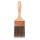 XL Swan Paint Brush - 3"