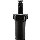 Adjustable Spray Head Pop-Up Nozzle