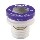Type S Plug Fuse - 15 Amp/125 Volt