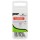 FPC Surebonder Aluminum Blind Rivet, 1/8" - Long, 15pk