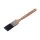Proform Contractor Angled Cut Brush - 1-1/2"