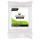 Glue Stick, Regular 20/4 inch
