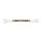 Apex/Cooper Tool 13mm Combo Wrench
