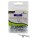FPC Surebonder Steel Blind Rivet, 1/8" - Medium, 100ct