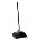 Upright Dust Pan
